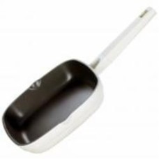 Сковорода Pepper Panna PR-2317-24 24 см