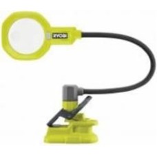 Лампа аккумуляторная RYOBI 18,0V RML18-0 5133005669