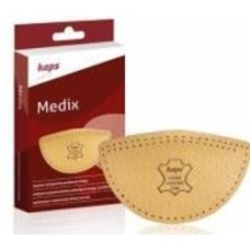Подпяточник Medix р.41-43 коричневый