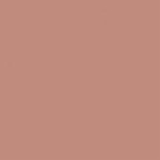 Краска латексная Dufa Mattlatex D100 мат VN 2207 1,4 кг