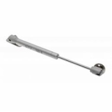 Амортизатор GTV серый 100N 10 шт. газовый