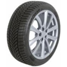 Шина Goodyear Ultra Grip Performance+ XL FP 205/40 R18 86 W зима