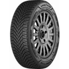 Шина Goodyear UltraGrip Ice 3 XL 235/55 R18 104 T зима