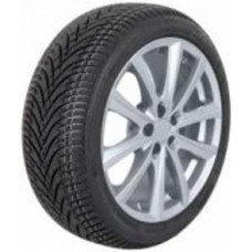 Шина Kleber Krisalp HP3 SUV XL 225/65 R17 106 H зима
