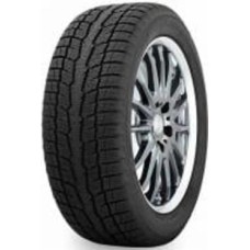 Шина TOYO OBSERVE GSi6 SUV 235/65 R18 106 H зима