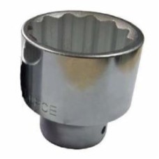 Головка 80 мм 1''12 г Forsage 1 шт. F-58980