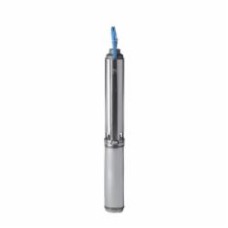 Насос для скважин Sea-Land Srl SL 50-15M 230V 1,1 кВт 232030170 232030170