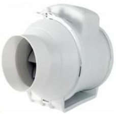 Вентилятор канальный AirRoxy aRil 160 01-155