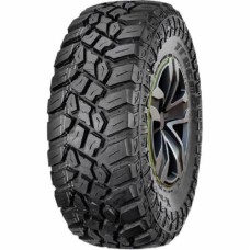 Шина Tracmax X-PRIVILO M/T 225/75 R16 115/112 Q лето