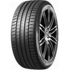 Шина TRIANGLE EffeXSport TH202 275/40 R19 105 Y лето