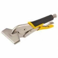 Клещи зажимные Sigma тип Клещи зажимные Sigma тип