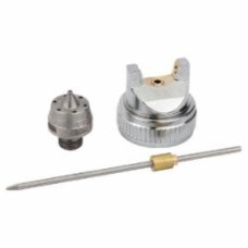 Комплект форсунок Sigma HVLP d1.3мм 6817371