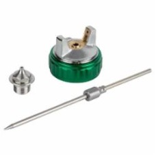 Комплект форсунок Sigma HVLP d1.4мм 6817261