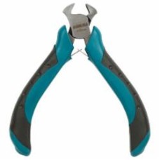 Кусачки торцевые Sigma Mega 115 мм 1 шт. 4354061