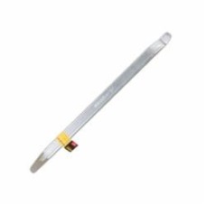 Монтировка Sigma 450 мм 6051131 Монтировка Sigma 450 мм 6051131