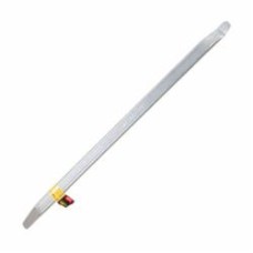 Монтировка Sigma 600 мм 6051151 Монтировка Sigma 600 мм 6051151