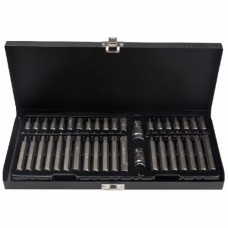 Набор бит Ultra 10мм S2 40 шт. 4017092