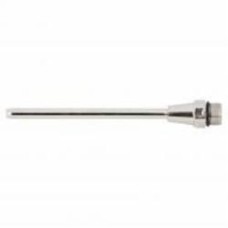 Насадка Sigma для пистолета продувочного пневматического 122мм. 6833221