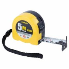 Рулетка Sigma Color 3811231 5 м x 25 мм Рулетка Sigma Color 3811231 5 м x 25 мм