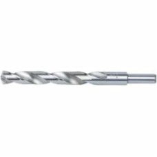 Сверло по металлу Ultra Р6М5 полированное Ø14,0 мм тубус Ultra 1 шт. 1143942 Сверло по металлу Ultra Р6М5 полированное Ø14,0 мм тубус Ultra 1 шт. 1143942