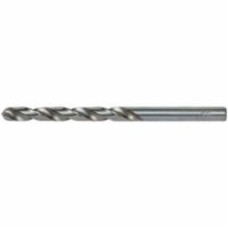 Сверло по металлу Ultra Р6М5 полированное Ø7,0 мм 1 шт. 1141632 Сверло по металлу Ultra Р6М5 полированное Ø7,0 мм 1 шт. 1141632