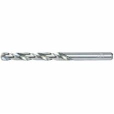 Сверло по металлу Ultra Р6М5 полированное Ø9,0 мм 1 шт. 1141812 Сверло по металлу Ultra Р6М5 полированное Ø9,0 мм 1 шт. 1141812