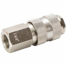 Соединитель Grad быстросъемный FT 1/2