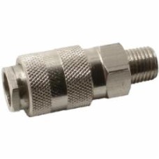 Соединитель Grad быстросъемный MT 1/4