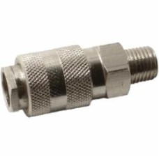 Соединитель Grad быстросъемный MT 3/8 Соединитель Grad быстросъемный MT 3/8