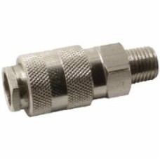 Соединитель Grad быстросъемный MT 1/2