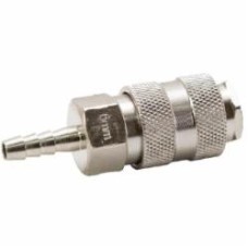 Соединитель Grad быстросъемный для шланга 6 мм Grad 7021875 Соединитель Grad быстросъемный для шланга 6 мм Grad 7021875