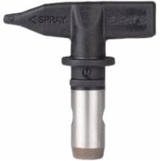 Сопло сменное Sigma для краскораспылителя аппарата безвоздушного окрашивания (0.017 Сопло сменное Sigma для краскораспылителя аппарата безвоздушного окрашивания (0.017