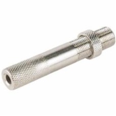 Сопло сменное Sigma для пистолета пескоструйного 6846101 Сопло сменное Sigma для пистолета пескоструйного 6846101