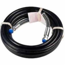 Шланг Sigma для аппарата безвоздушного окрашивания 7,6 м