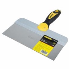 Шпатель (нержавеющий) Profi 250мм Sigma 8322221