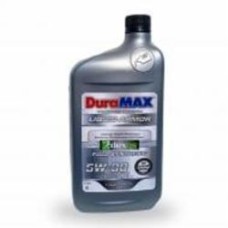Моторное масло Duramax FULL SYNTHETIC 5W-30 0,94 л (950250530D21401)