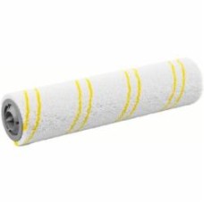 Щетка роликовая Karcher для RCF 3 (2.269-660.0) Щетка роликовая Karcher для RCF 3 (2.269-660.0)