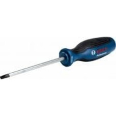 Отвертка Bosch Professional TX30X125 1600A01V0E