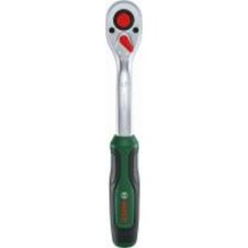 Трещотка Bosch 1/2