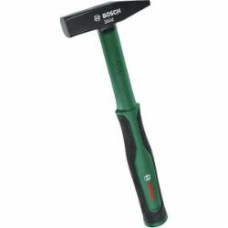 Молоток столярний Bosch 465 г 1600A032UW