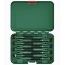 Набір викруток Bosch высокоточных 8 шт. 1600A02Z9M