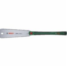 Пила садова 250 мм Bosch 1600A02ZB5 Ryoba