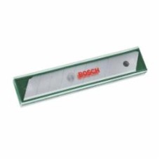 Набор полотен Bosch с фиксатором 10 шт. 1600A032US