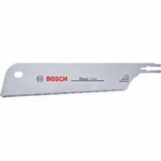 Полотно Bosch Ryoba 250 мм 1 шт. 1600A02ZB8