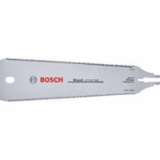 Полотно Bosch к пилам Kataba/Dozuki 270 мм 1 шт. 1600A02ZB9