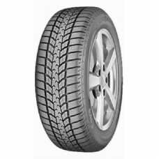 Шина SAVA Eskimo SUV 2 XL 225/65 R17 106 H зима