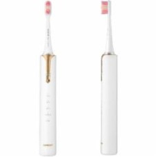 Электрическая зубная щетка Sencor SOC 4103GD Электрическая зубная щетка Sencor SOC 4103GD