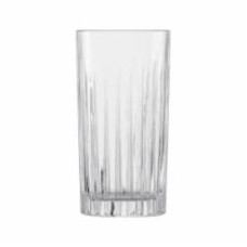 Стакан Schott Zwiesel для воды/сока Stage 440 мл 1 шт.