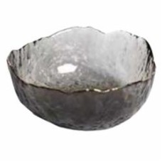 Салатник Ardesto Bell 19.5 см (AR5007) Салатник Ardesto Bell 19.5 см (AR5007)