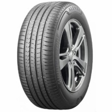 Шина Bridgestone ALENZA 001 SEAL 235/50 R19 99 V нешипованая лето